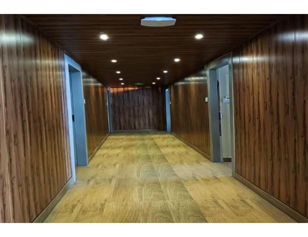 Sona Lodge, סיליגורי מראה חיצוני תמונה